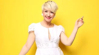 φλΕΡΤ | Αναβάλλεται η πρεμιέρα της εκπομπής λόγω κρούσματος κορονοϊού