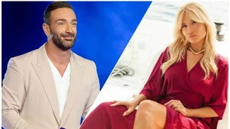 Νίκος Κοκλώνης VS Φαίη Σκορδά | Διεκδικούν τον ίδιο συνεργάτη