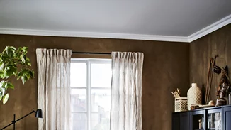 Ο νέος κατάλογος ΙΚΕΑ 2021 είναι εδώ | H IKEA γιορτάζει τα εβδομηκοστά γενέθλια του ιστορικού της καταλόγου