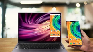 Back To School με τα απίθανα HUAWEI MateBook Laptops αλλά και Tablets σε τιμές-έκπληξη!