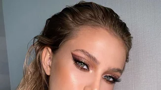 Τα καλύτερα pins που κάναμε SAVE αυτή την εβδομάδα (plus: φθινοπωρινή beauty έμπνευση)