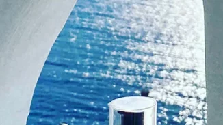 Πώς θα κάνεις δικά σου τα best seller προϊόντα της νέας σειράς καλλυντικών M Cosmetics