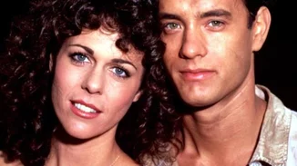 Ο μεγάλος έρωτας του Tom Hanks για τη Μαργαρίτα Ιμπραήμοβα και ο καρκίνος που σφράγισε τη ζωή τους