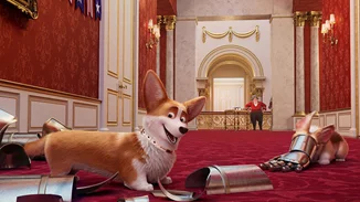 Park Your Cinema Kids | 8 animation που μπορείς να απολαύσεις με τα παιδιά στο Ξέφωτο του ΚΠΙΣΝ