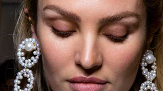 Τα καλύτερα concealers για κάθε ανάγκη | Πες αντίο σε μαύρους κύκλους και σημάδια κούρασης