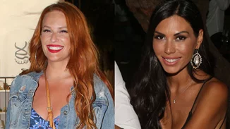 Καλύτερα να μην τα βλέπαμε... Τα beauty λάθη που είδαμε στις celebs και δεν πρέπει ΠΟΤΕ να κάνεις!