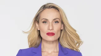 Ελεονώρα Μελέτη | Τέλος από την πρωινή ζώνη του Alpha; Το παρασκήνιο της αποχώρησης & το «σπάσιμο» του συμβολαίου