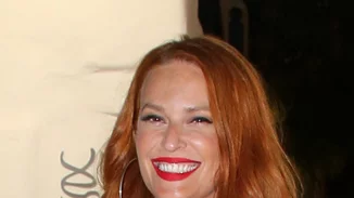 Σίσσυ Χρηστίδου: Δείχνει για πρώτη φορά τα πρόσωπα των γιων της - Σε ποιον μοιάζουν