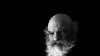 Θάνατος Γιώργου Βούρου | Λίγα λόγια για τον σπουδαίο ηθοποιό και σκηνοθέτη που πέθανε σε ηλικία 64 ετών