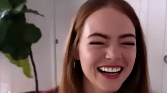 Επιβεβαιώθηκε ο μυστικός γάμος της Emma Stone