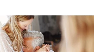 Επέτειος γάμου για τον Χάρη Χριστόπουλο και την Anita Brand | Οι φωτογραφίες και το μήνυμα της make up artist