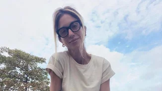 Σοφία Καρβέλα | «Σήμερα είναι 12 χρόνια που ζω νηφάλια»