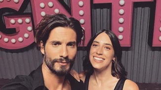 Ραφαέλα Ψαρρού | Ποζάρει με το μαγιό της και φέρνει το καλοκαίρι πιο κοντά