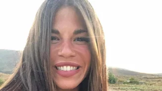 Δάφνη Καραβοκύρη | Η δημοσιογράφος του Mega παντρεύεται με γνωστό φωτογράφο