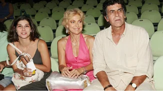 Ηρώ Μπέζου | Κάνει Sup και δείχνει το υπέροχο κορμί της (pic)