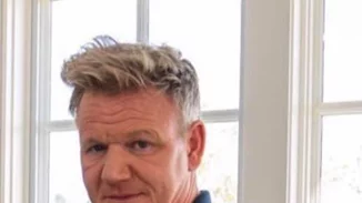 Ο Gordon Ramsay αναζητά νεαρούς λάτρεις του φαγητού που θα ταξιδεύουν σε όλο τον κόσμο για τη νέα του τηλεοπτική σειρά