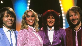 ABBA | Το reunion που θα σηματοδοτήσει την 50η επέτειό τους το 2022