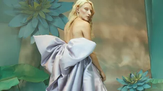 Δύο νέα αρώματα από τον οίκο Jo Malone μας βάζουν στο φθινοπωρινό κλίμα