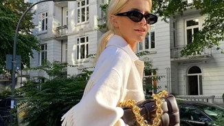 #Τοplist | Oι 5 τάσεις που θα δεις παντού το φθινόπωρο