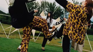 Stella McCartney | Η νέα caspule συλλογή της μόλις κυκλοφόρησε και είναι unisex