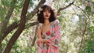 Hair Trends | Οι τάσεις στα μαλλιά που θα ορίσουν το 2021