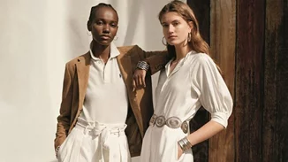 To νέο κατάστημα Polo Ralph Lauren στην Αθήνα που πρέπει να επισκεφτείς