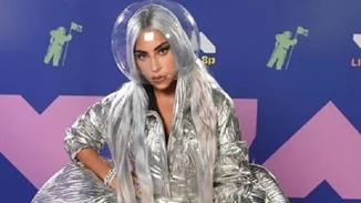 Lady Gaga, The Weeknd και BTS οι νικητές των MTV Video Music Awards 2020
