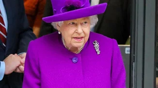 Παγκόσμια θλίψη | Έφυγε από τη ζωή η βασίλισσα Ελισάβετ σε ηλικία 96 ετών