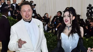 Ο Elon Musk έγινε πιο πλούσιος κατά 87,8 δισ. δολάρια μέσα στο 2020