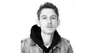 Ο Nicolas Di Felice είναι ο νέος creative director του οίκου Courrèges