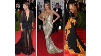 H Beyoncé έκλεισε τα 39 της χρόνια