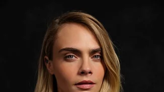 Dior Stands With Women | Ο οίκος DIOR γιορτάζει την θηλυκότητα και την γυναικεία ενδυνάμωση