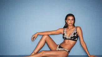 Fashionable shopping από την άνεση του σπιτιού σου | Το online κατάστημα Intimissimi μόλις ανοιξε