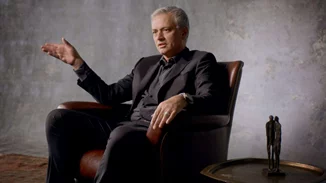 Το The Playbook του Netflix αλλάζει τους κανόνες του παιχνιδιού