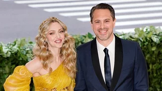 H Αmanda Seyfried έγινε μητέρα για δεύτερη φορά