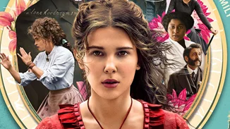 Η ταινία που θα δεις σήμερα στο Netflix