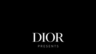 Dior | Θα παρουσιάσει την SS21 συλλογή του live στο TikTok