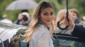 MFW | Τα καλύτερα street style looks από το Μιλάνο