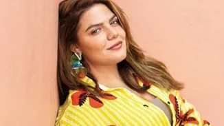 Δανάη Μπάρκα | Το πρώτο teaser για το «Πάμε Δανάη» κυκλοφόρησε... επιτέλους!