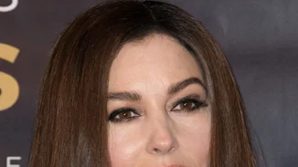 Monica Bellucci | Γίνεται 56 ετών και εμείς θυμόμαστε τις πιο iconic στιγμές της