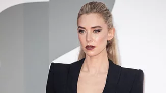 Vanessa Kirby | H "Πριγκίπισσα Μαργαρίτα" του Τhe Crown είναι το next best thing στο Χόλιγουντ