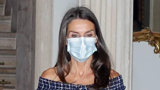 Οι κανόνες του μακιγιάζ όταν φοράς μάσκα