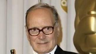 Αφιέρωμα στον Ennio Morricone στο Κέντρο Πολιτισμού Ίδρυμα Σταύρος Νιάρχος (ΚΠΙΣΝ)