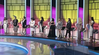 My Style Rocks | Αυτή η παίκτρια αποχώρησε από το Gala