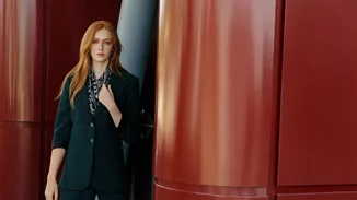 Εδώ θα βρεις τα staples που χρειάζεσαι για τη νέα σεζόν