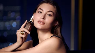 Ο Νο.1 νυχτερινός ορός παγκοσμίως εξελίσσεται: Τι καινούργιο έχει να προσφέρει ο νέος Advanced Night Repair