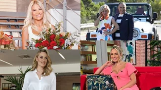 Ποσοστά τηλεθέασης | Οι μεγάλες εκπλήξεις στα νούμερα των πρωινών εκπομπών