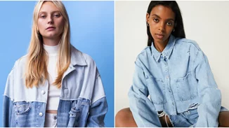 Πώς να πετύχεις back-to-school looks με κομμάτια από τα Pull&Bear, τα Bershka και τα Stradivarius