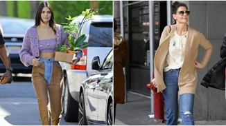 Cardigans | Οι καλύτερες ζακέτες που θα φορέσεις αυτή την εποχή