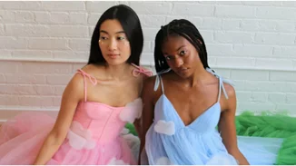 Τα 10 αναπάντεχα fashion items του 2020